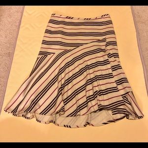 💯Authentic BURBERRY Skirt